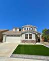 7255 Fox Wood Lane - Photo 1