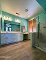7255 Fox Wood Lane - Photo 10