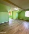 7255 Fox Wood Lane - Photo 11