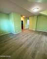 7255 Fox Wood Lane - Photo 12