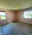 7255 Fox Wood Lane - Photo 13