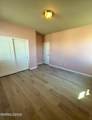 7255 Fox Wood Lane - Photo 14