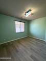 7255 Fox Wood Lane - Photo 15