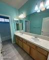 7255 Fox Wood Lane - Photo 16