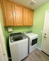 7255 Fox Wood Lane - Photo 17