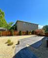 7255 Fox Wood Lane - Photo 18