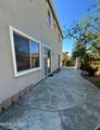 7255 Fox Wood Lane - Photo 19