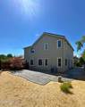7255 Fox Wood Lane - Photo 20