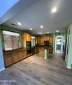 7255 Fox Wood Lane - Photo 3
