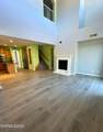 7255 Fox Wood Lane - Photo 4