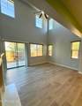 7255 Fox Wood Lane - Photo 5