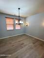 7255 Fox Wood Lane - Photo 6