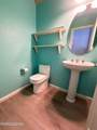 7255 Fox Wood Lane - Photo 7