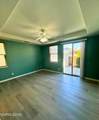 7255 Fox Wood Lane - Photo 8