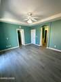 7255 Fox Wood Lane - Photo 9