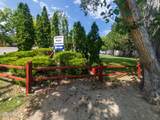 2060 College Parkway - Photo 1