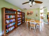 2060 College Parkway - Photo 10