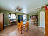 2060 College Parkway - Photo 11