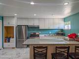 2060 College Parkway - Photo 12