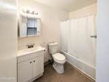 2060 College Parkway - Photo 13