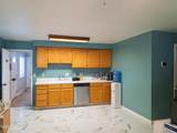 2060 College Parkway - Photo 18