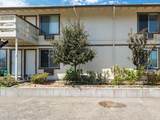 2060 College Parkway - Photo 19