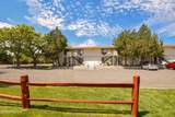 2060 College Parkway - Photo 2