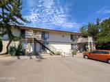 2060 College Parkway - Photo 20