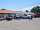 2060 College Parkway - Photo 21