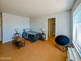 2060 College Parkway - Photo 22