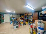 2060 College Parkway - Photo 23