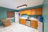 2060 College Parkway - Photo 25
