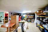 2060 College Parkway - Photo 26