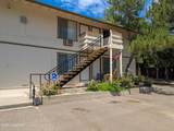 2060 College Parkway - Photo 29