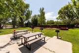 2060 College Parkway - Photo 4