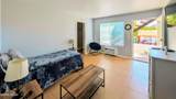 2060 College Parkway - Photo 5