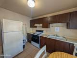 2060 College Parkway - Photo 6