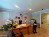 2060 College Parkway - Photo 7
