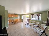 2060 College Parkway - Photo 8