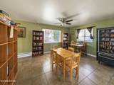 2060 College Parkway - Photo 9