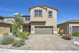 7814 Navasota Drive - Photo 1