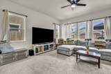 7814 Navasota Drive - Photo 11