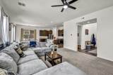 7814 Navasota Drive - Photo 13