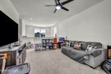 7814 Navasota Drive - Photo 15