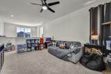 7814 Navasota Drive - Photo 16