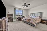 7814 Navasota Drive - Photo 18