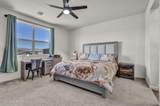 7814 Navasota Drive - Photo 19