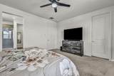 7814 Navasota Drive - Photo 20