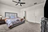 7814 Navasota Drive - Photo 21