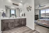 7814 Navasota Drive - Photo 22